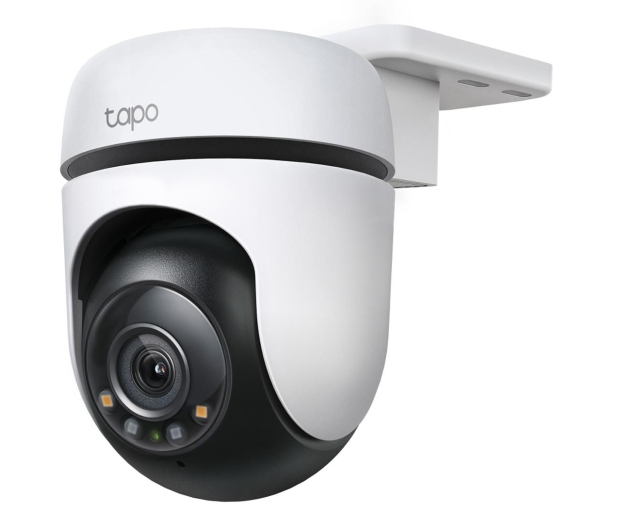 TP-LINK Tapo C510W - 1170578 - zdjęcie